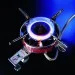  Kovea Expedition-L Stove (TKB-N9703L)