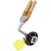   Kovea Twin Brazing (KT-2108)