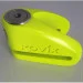 Kovix      KVS/C2  (2910)