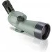   Kowa 20-40x50/45 (TSN-501) (927704)