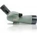   Kowa 20-40x50/45 (TSN-501) (927704)