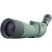 ϳ  Kowa 20-60x60/45 (TSN-601) (925846)