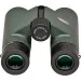  Kowa BD 10x25 WP