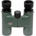  Kowa BD 10x25 WP