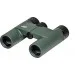  Kowa BD 10x25 WP