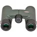  Kowa BD 10x25 WP