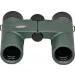  Kowa BD 10x25 WP