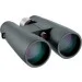 Бінокль Kowa BD 10x56 XD Prominar Бінокль Kowa BD 10x56 XD Prominar