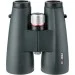Бінокль Kowa BD 10x56 XD Prominar Бінокль Kowa BD 10x56 XD Prominar