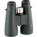 Бінокль Kowa BD 10x56 XD Prominar Бінокль Kowa BD 10x56 XD Prominar
