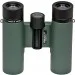 Бінокль Kowa BD 8x25 WP Бінокль Kowa BD 8x25 WP