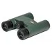 Бінокль Kowa BD 8x25 WP Бінокль Kowa BD 8x25 WP