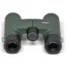 Бінокль Kowa BD 8x25 WP Бінокль Kowa BD 8x25 WP