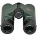Бінокль Kowa BD 8x25 WP Бінокль Kowa BD 8x25 WP