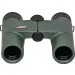 Бінокль Kowa BD 8x25 WP Бінокль Kowa BD 8x25 WP
