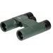 Бінокль Kowa BD 8x25 WP Бінокль Kowa BD 8x25 WP