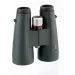  Kowa BD 8x56 XD Prominar