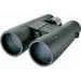  Kowa BD 8x56 XD Prominar