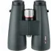  Kowa BD 8x56 XD Prominar