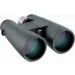  Kowa BD 8x56 XD Prominar