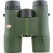 Kowa SV II 10x32 WP