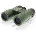  Kowa SV II 10x32 WP