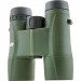  Kowa SV II 10x32 WP