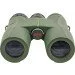  Kowa SV II 10x32 WP