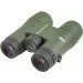  Kowa SV II 10x32 WP