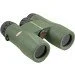  Kowa SV II 10x32 WP