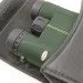  Kowa SV II 10x50 WP