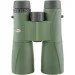  Kowa SV II 10x50 WP