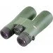  Kowa SV II 10x50 WP