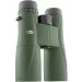  Kowa SV II 10x42 WP