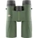  Kowa SV II 10x42 WP