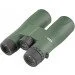  Kowa SV II 10x42 WP