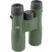  Kowa SV II 10x42 WP