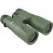  Kowa SV II 10x42 WP