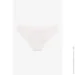   Kozabiat  7 57000-708 2XL  (2000990769947A)