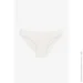   Kozabiat  7 57000-708 2XL  (2000990769947A)