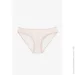   Kozabiat  7 57000-708 2XL  (2000990769947A)