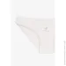   Kozabiat  7 57000-708 2XL  (2000990769947A)