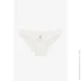   Kozabiat  7 57000-708 2XL  (2000990769947A)
