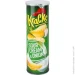 Kracks        160 