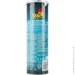 Kracks ׳     160 