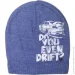  Kraft+     . 2377 .52-54 -
