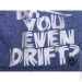  Kraft+     . 2377 .52-54 -