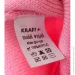 Kraft+     . 2546 .50-52 