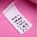  Kraft+     . 2546 .50-52 -