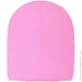  Kraft+     . 2546 .50-52 -